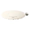 VEVOR Electric Warming Tray Rollable Food Warming Mat w/ Temp Control for Buffet