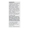 Alter Eco Americas Organic Chocolate Bar - Dark Salted Burnt Caramel - 2.82 Oz Bars - Case Of 12