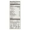Kitchen Basics Vegetable Stock - Case Of 12 - 32 Fl Oz.