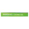 Carrington Farms Coconut Cooking Oil - Case Of 6 - 16 Fl Oz.