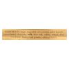 Lindt - Truffles Chocolate Bag - Case Of 6-5.1 Oz