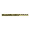 Mezzetta Tamed Diced Jalape?o Peppers - Case Of 6 - 16 Fl Oz.