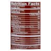 Huy Fong Hot Chili Sauce - Sriracha - Case Of 12 - 17 Oz.