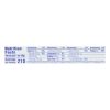 Clif Bar Luna Bar - Organic Nuts Over Chocolate - Case Of 15 - 1.69 Oz