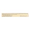 Chocolove Xoxox - Dark Chocolate Bar - Salted Almond Butter - Case Of 10 - 3.2 Oz