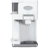 Ice Cream/Yogurt Makers Mix It In™ Soft Serve Ice Cream Maker