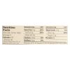 Chocolove Xoxox - Premium Chocolate Bar - Dark Chocolate - Raspberries - 3.1 Oz Bars - Case Of 12