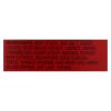 Kitchen Basics Beef Stock - Case Of 12 - 32 Fl Oz.