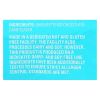 Enjoy Life - Baking Chocolate - Morsels - Dark Chocolate - 9 Oz - Case Of 12