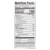 Boulder Canyon - Kettle Chips - Olive Oil - Case Of 12 - 6.5 Oz.
