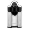 Pulp Control Citrus Juicer - Stainless Steel - CCJ-500