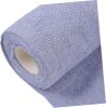 Kitchen Dish Towels Washcloths Supple Design for Easy Cleaning Dish Cloths Non Scratch for Kitchen